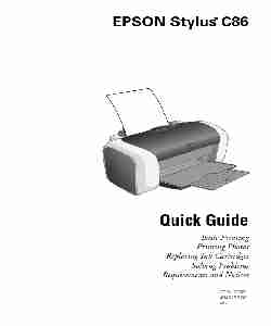 4XEM Gas Grill C86-page_pdf
